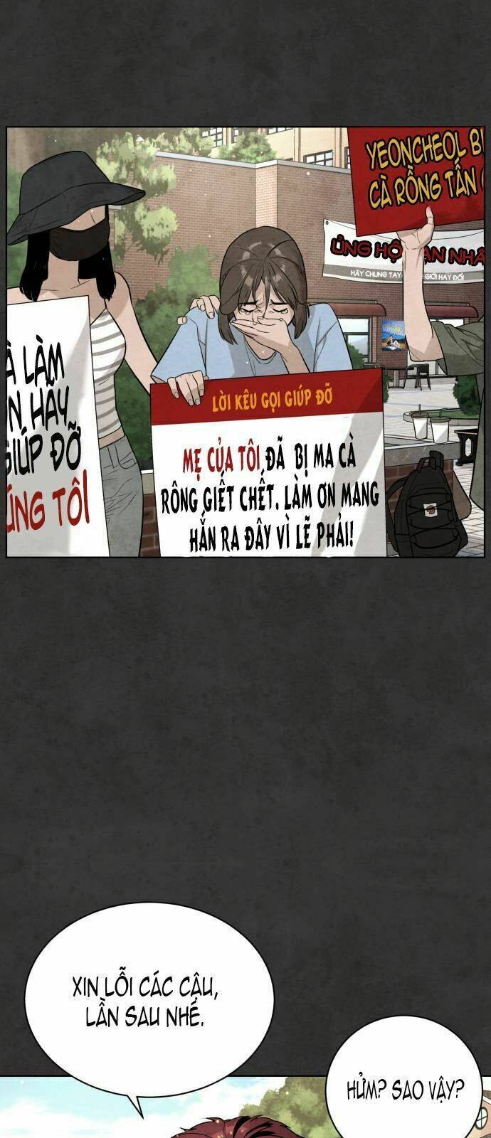 Chương 32 - Trang 44