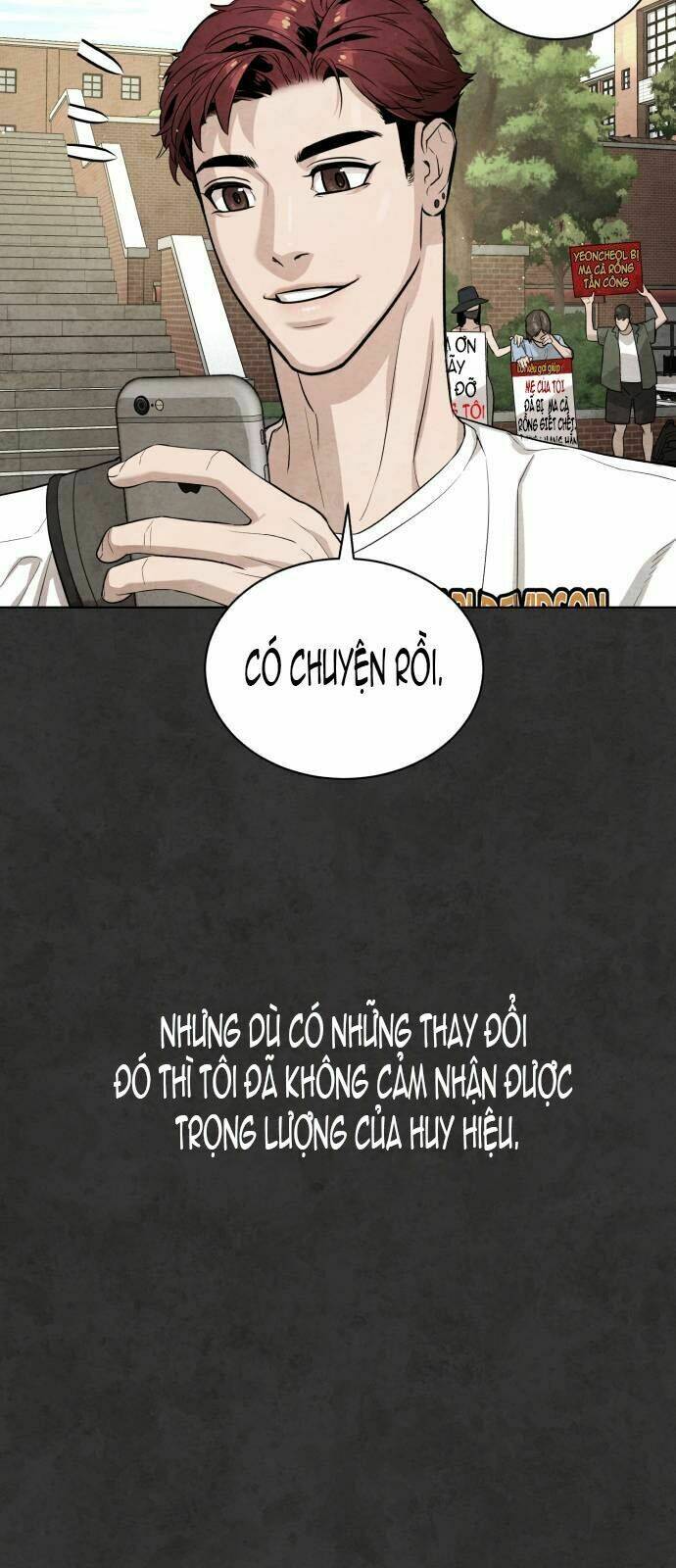 Chương 32 - Trang 45