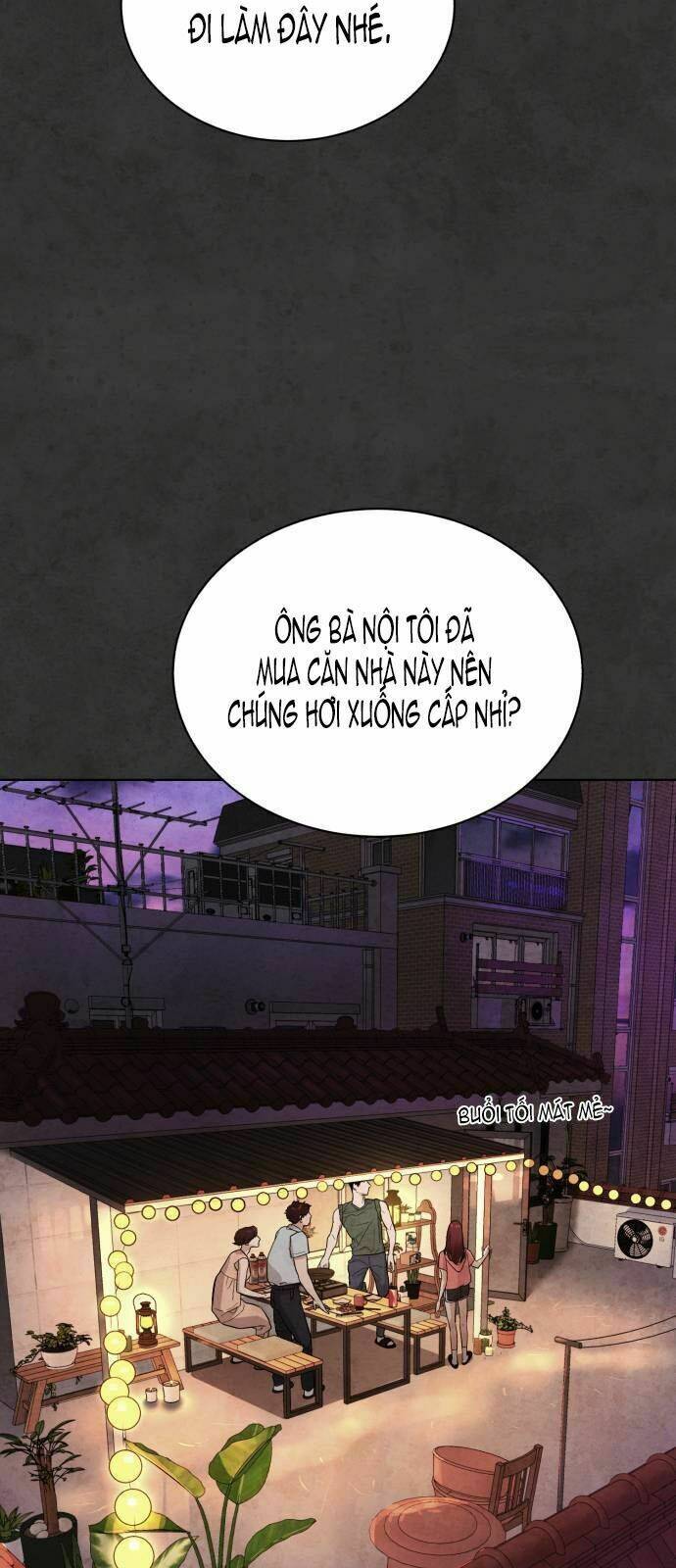Chương 32 - Trang 57