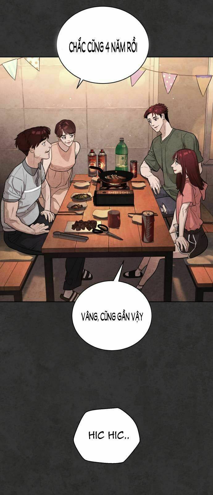 Chương 32 - Trang 59