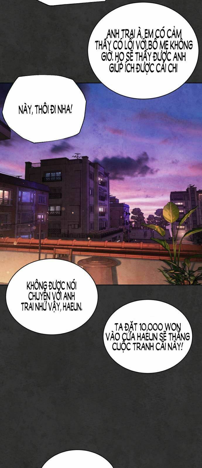 Chương 32 - Trang 62