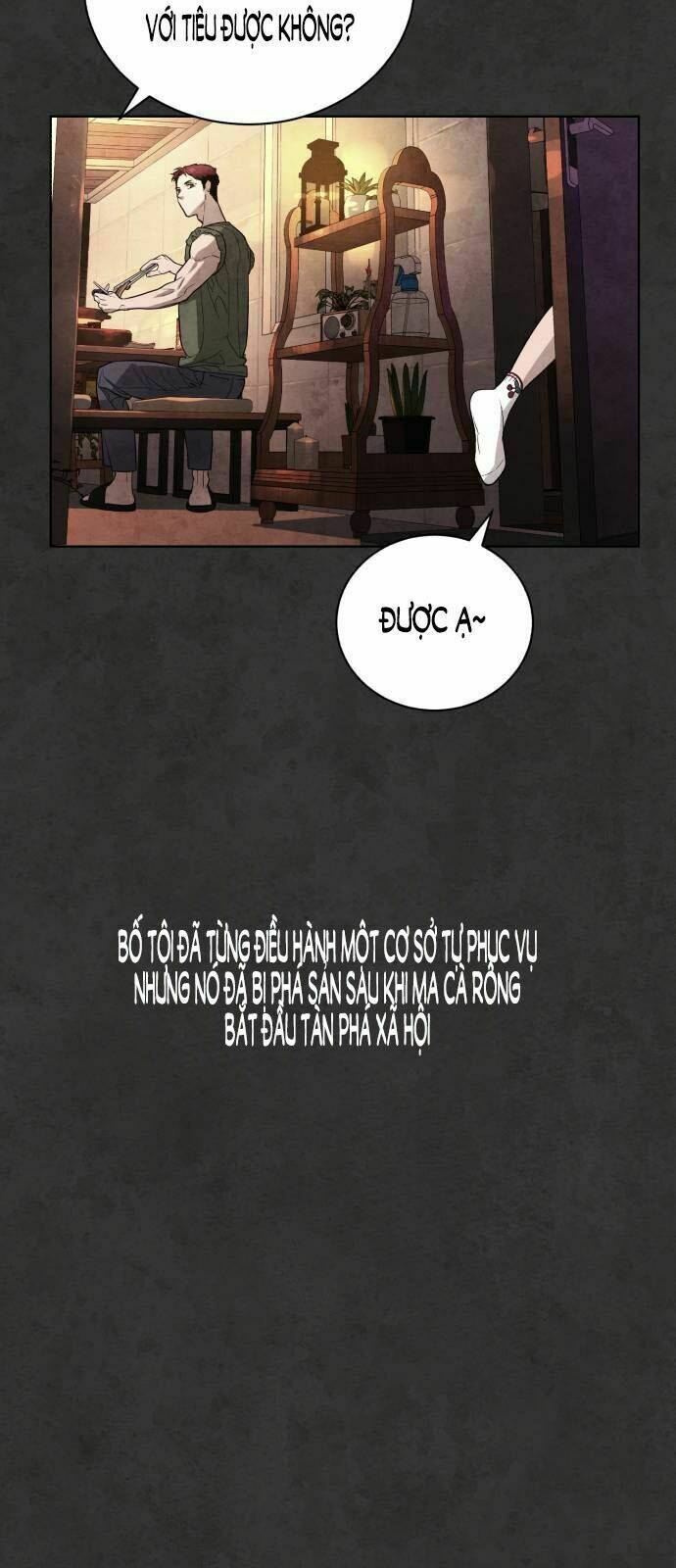 Chương 32 - Trang 64