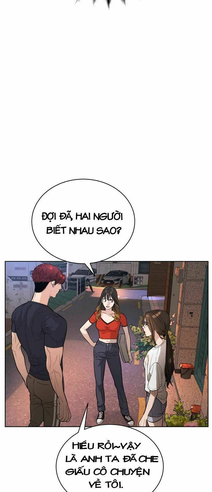 Chương 32 - Trang 8