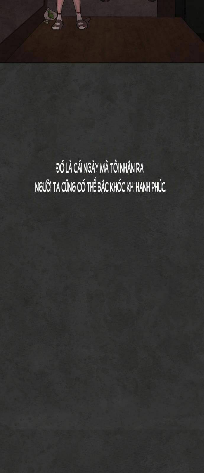 Chương 32 - Trang 72