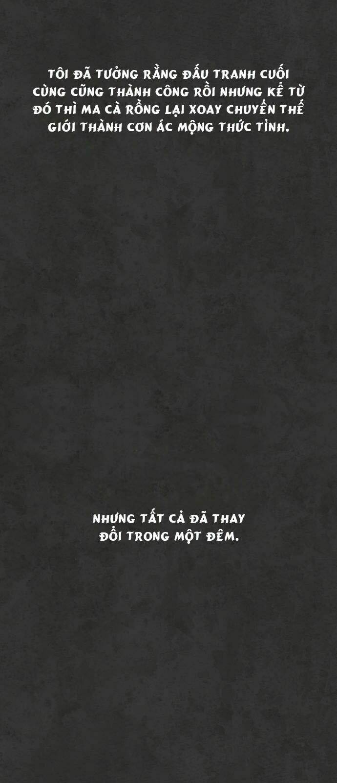 Chương 32 - Trang 73