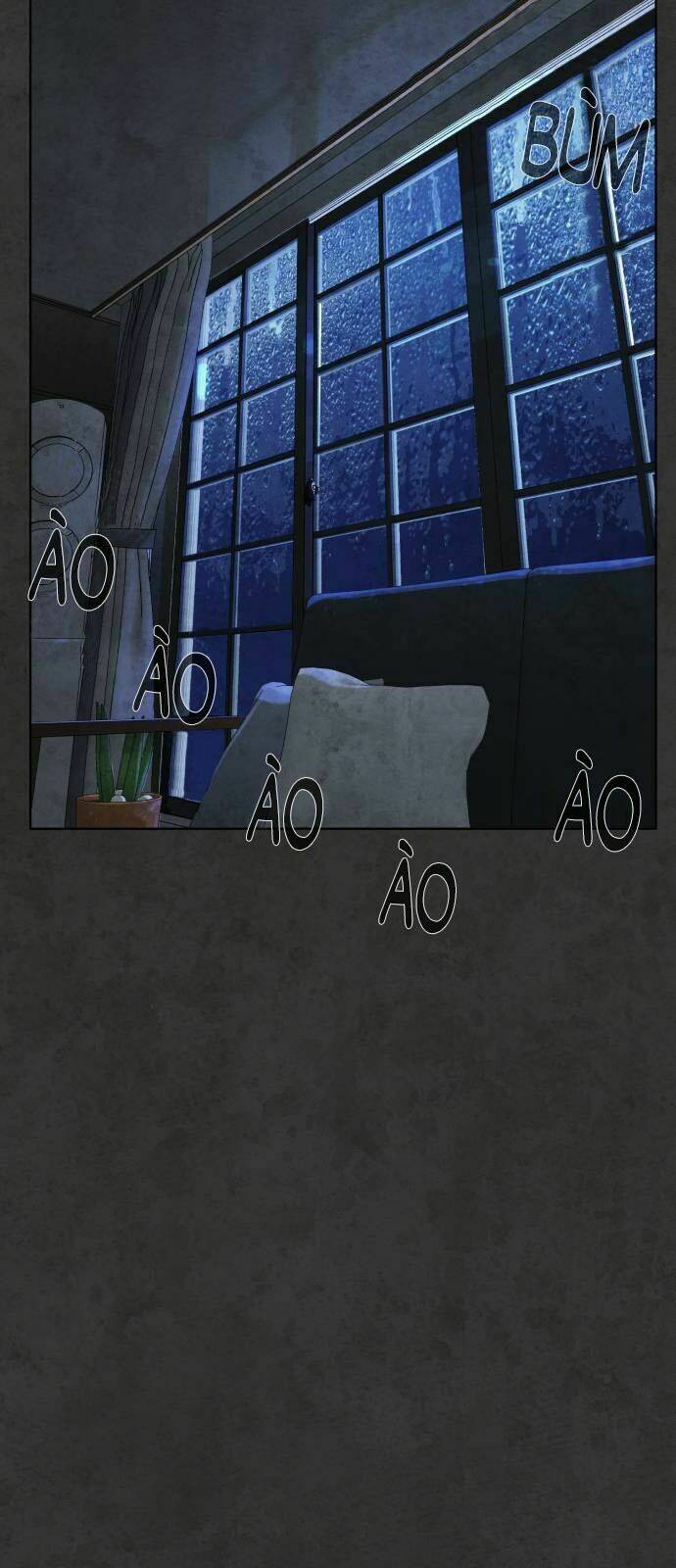 Chương 32 - Trang 75
