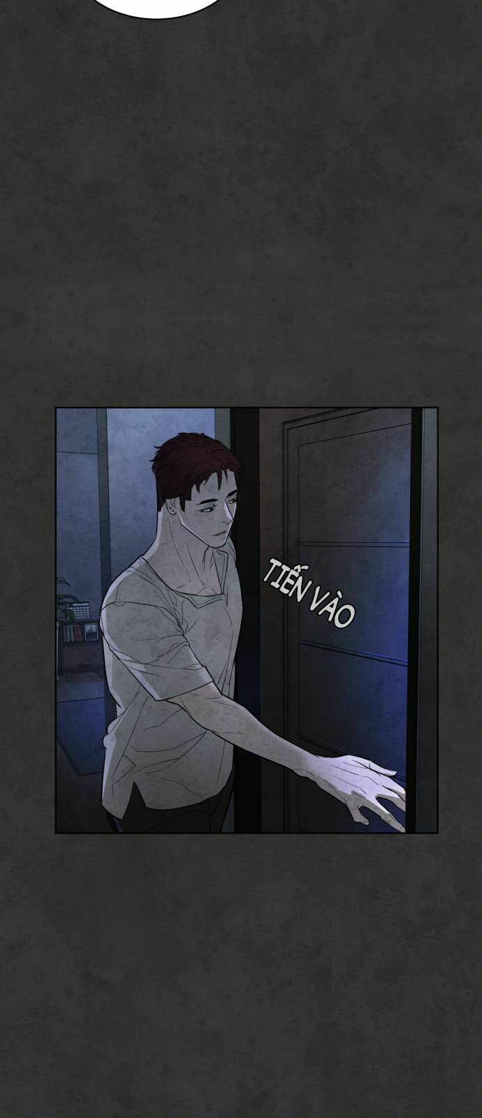 Chương 32 - Trang 80