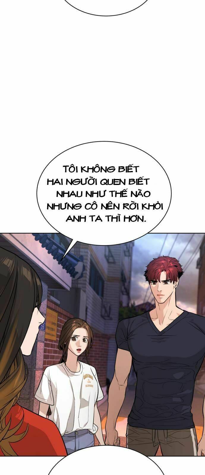 Chương 32 - Trang 9