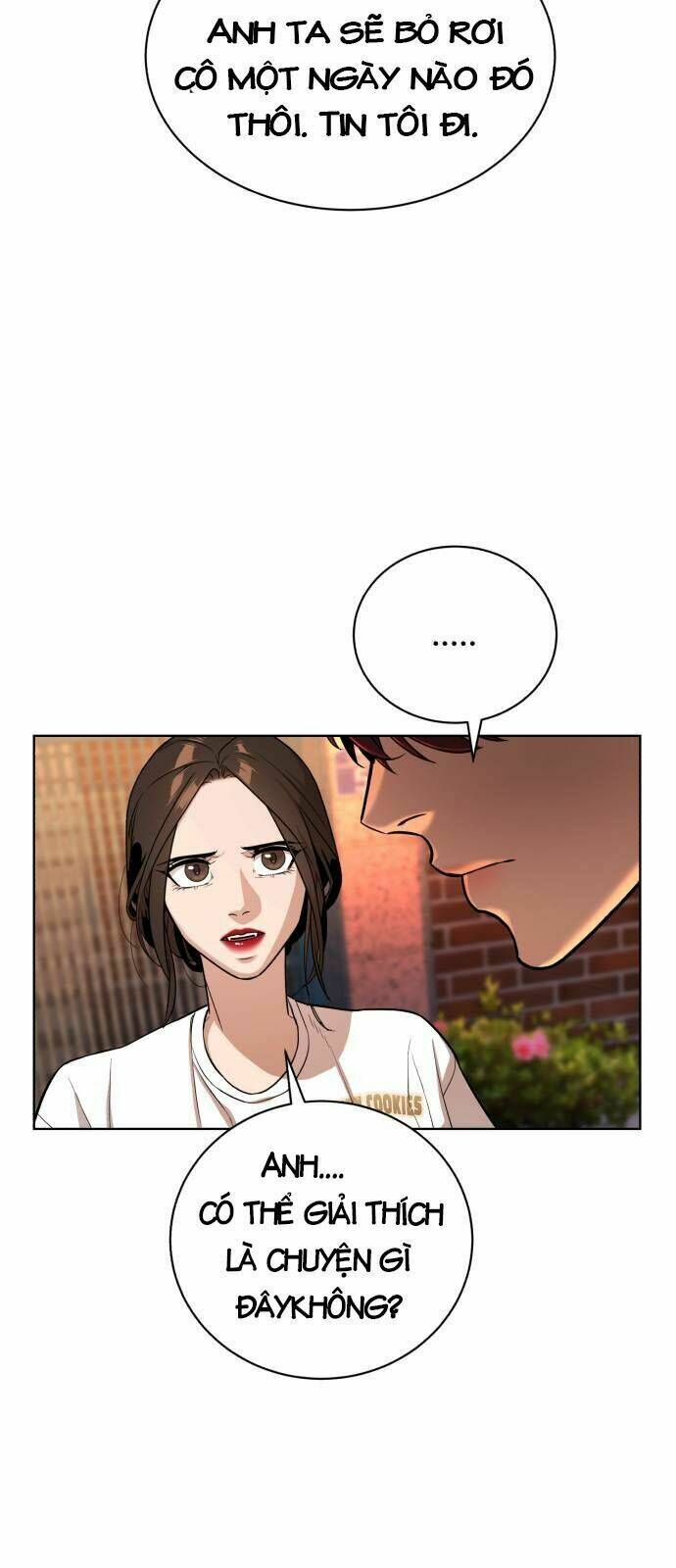 Chương 32 - Trang 10