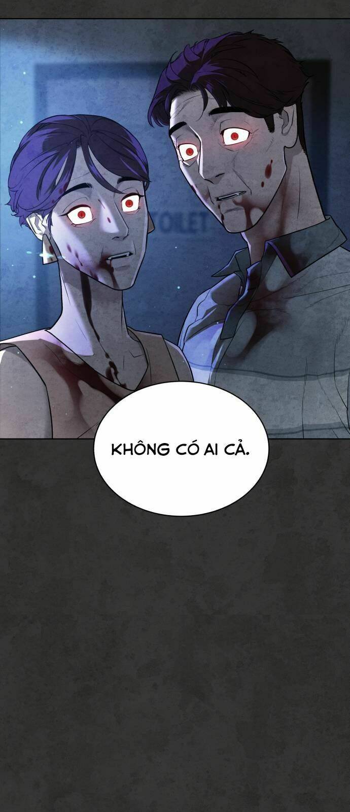 Chương 33 - Trang 14