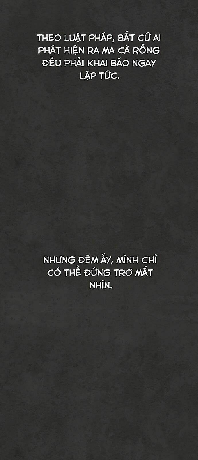 Chương 33 - Trang 15