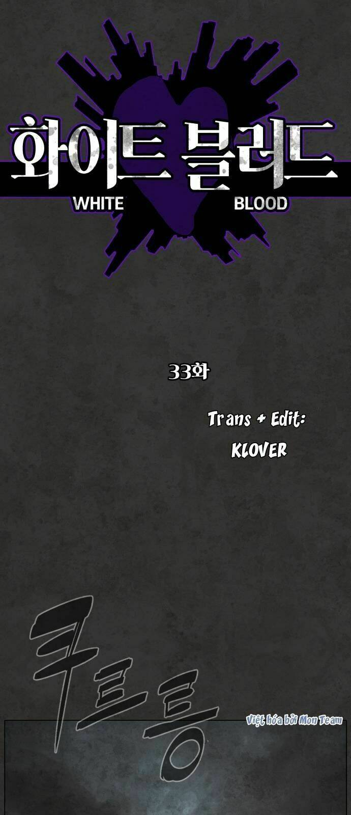 Chương 33 - Trang 16