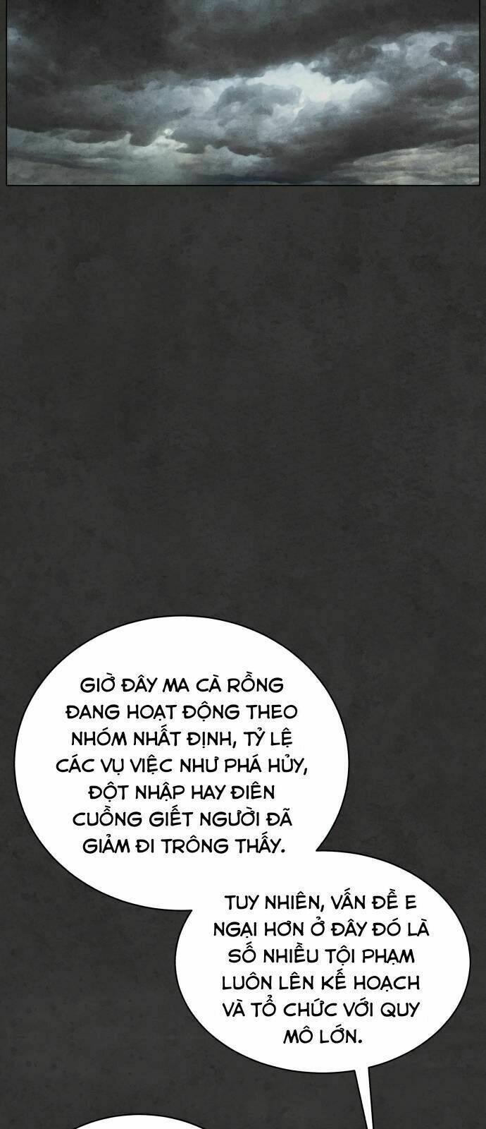 Chương 33 - Trang 17