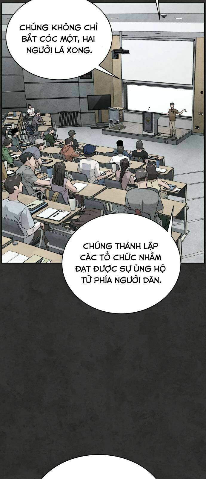 Chương 33 - Trang 18