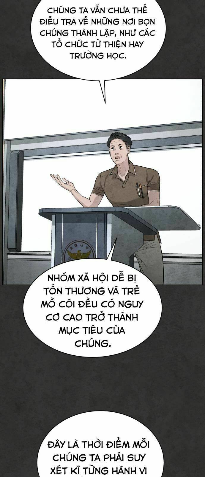 Chương 33 - Trang 19
