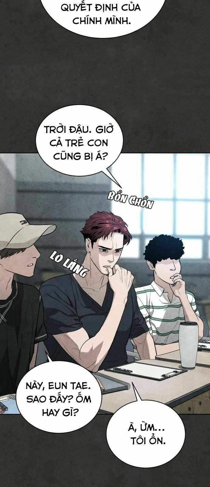 Chương 33 - Trang 20
