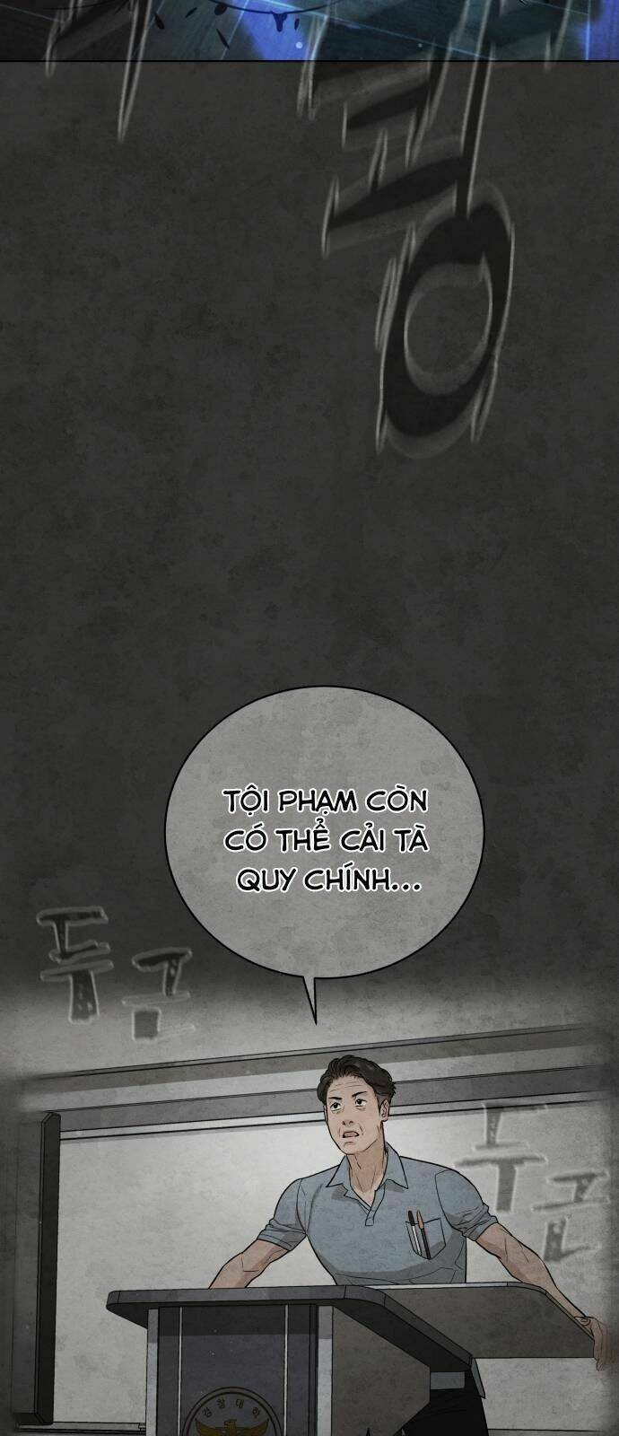 Chương 33 - Trang 3