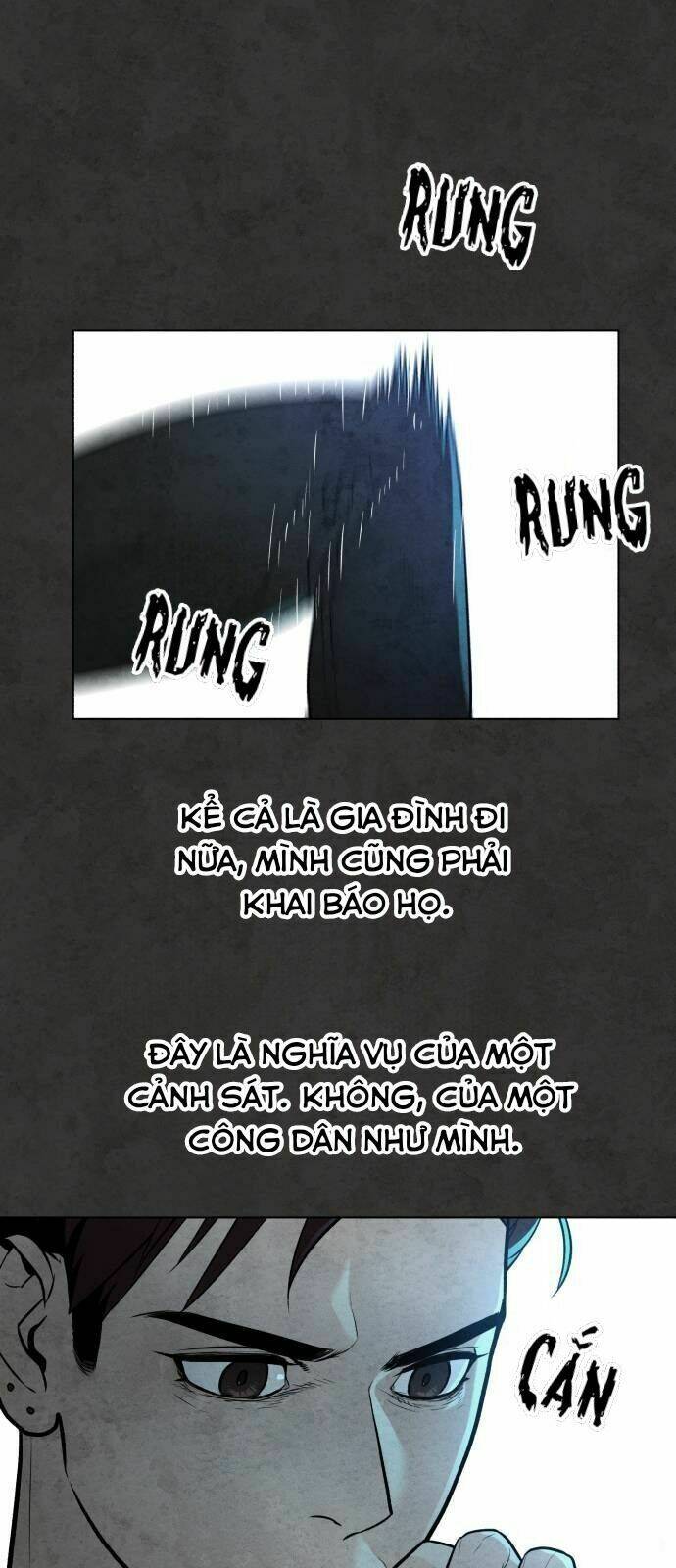 Chương 33 - Trang 21