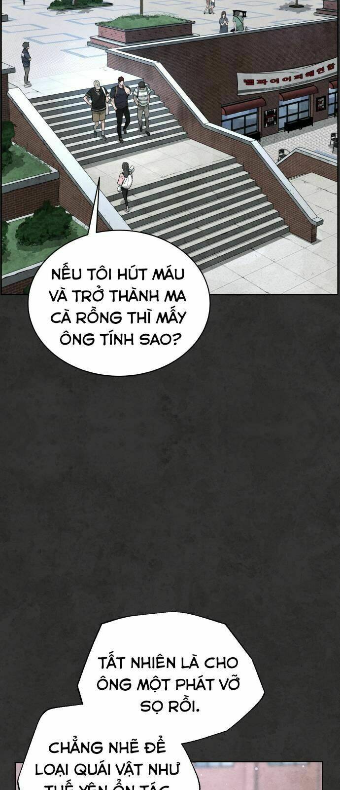 Chương 33 - Trang 23