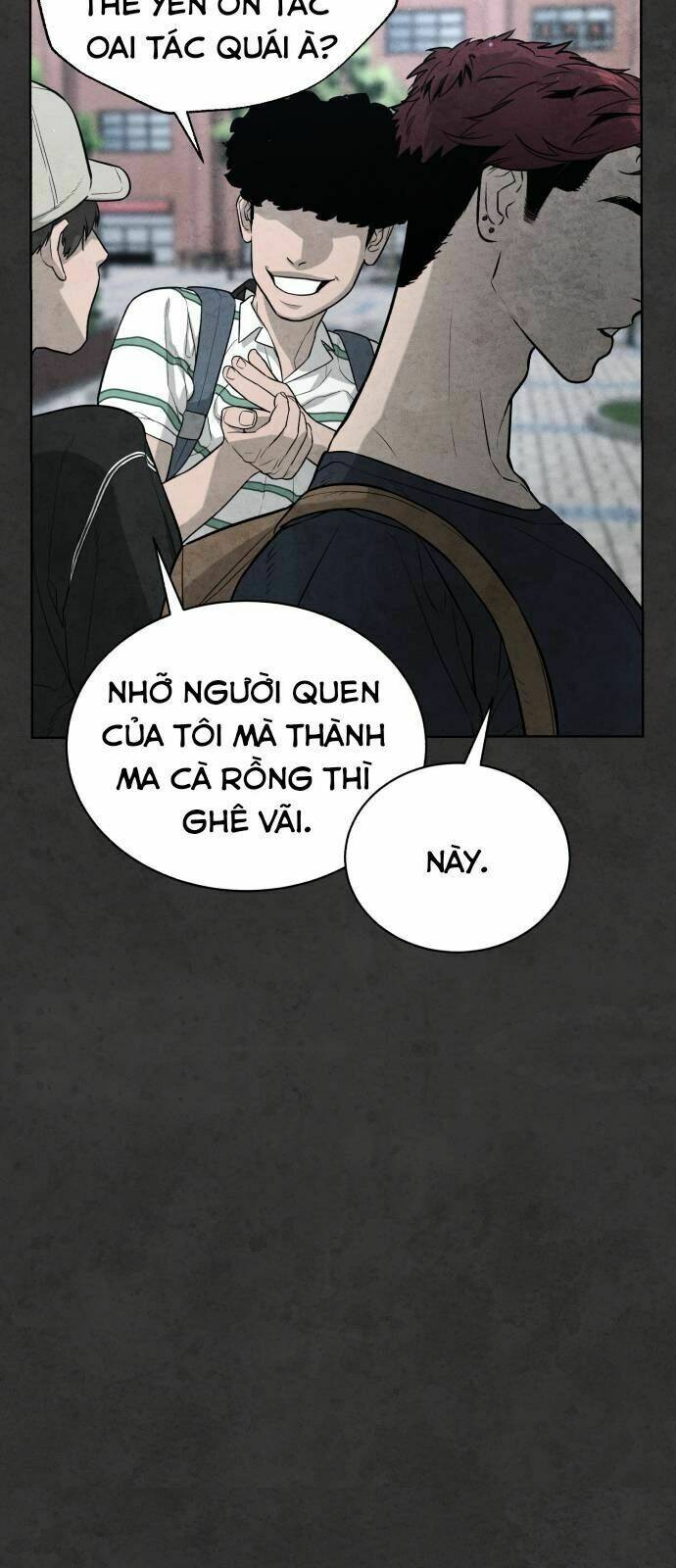 Chương 33 - Trang 24