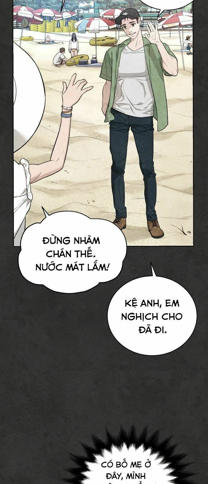 Chương 33 - Trang 31