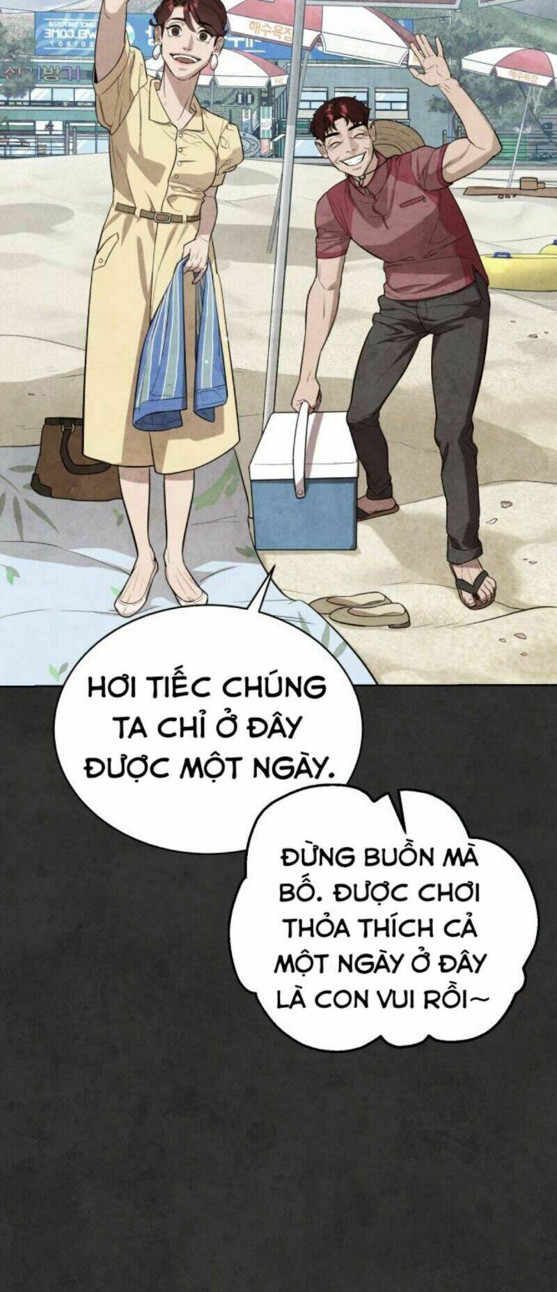 Chương 33 - Trang 33