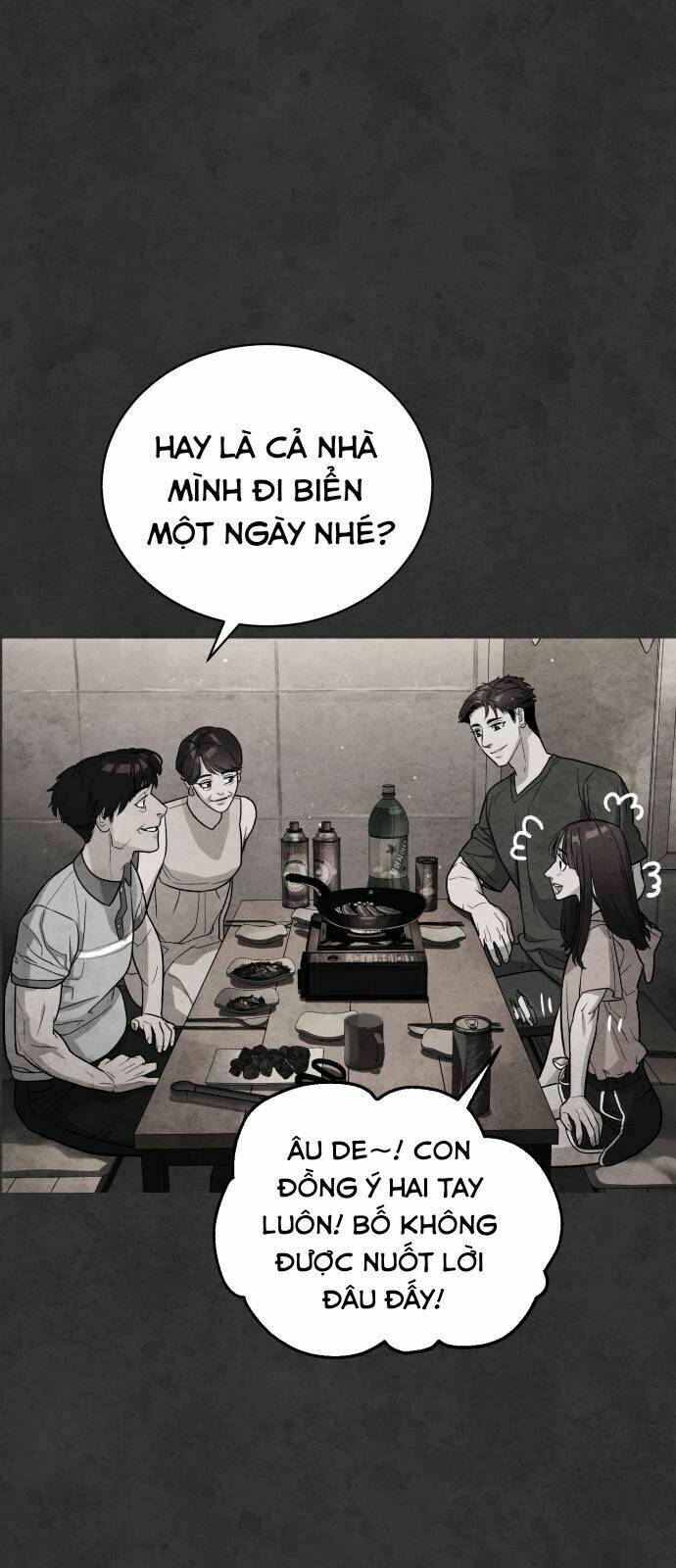 Chương 33 - Trang 34