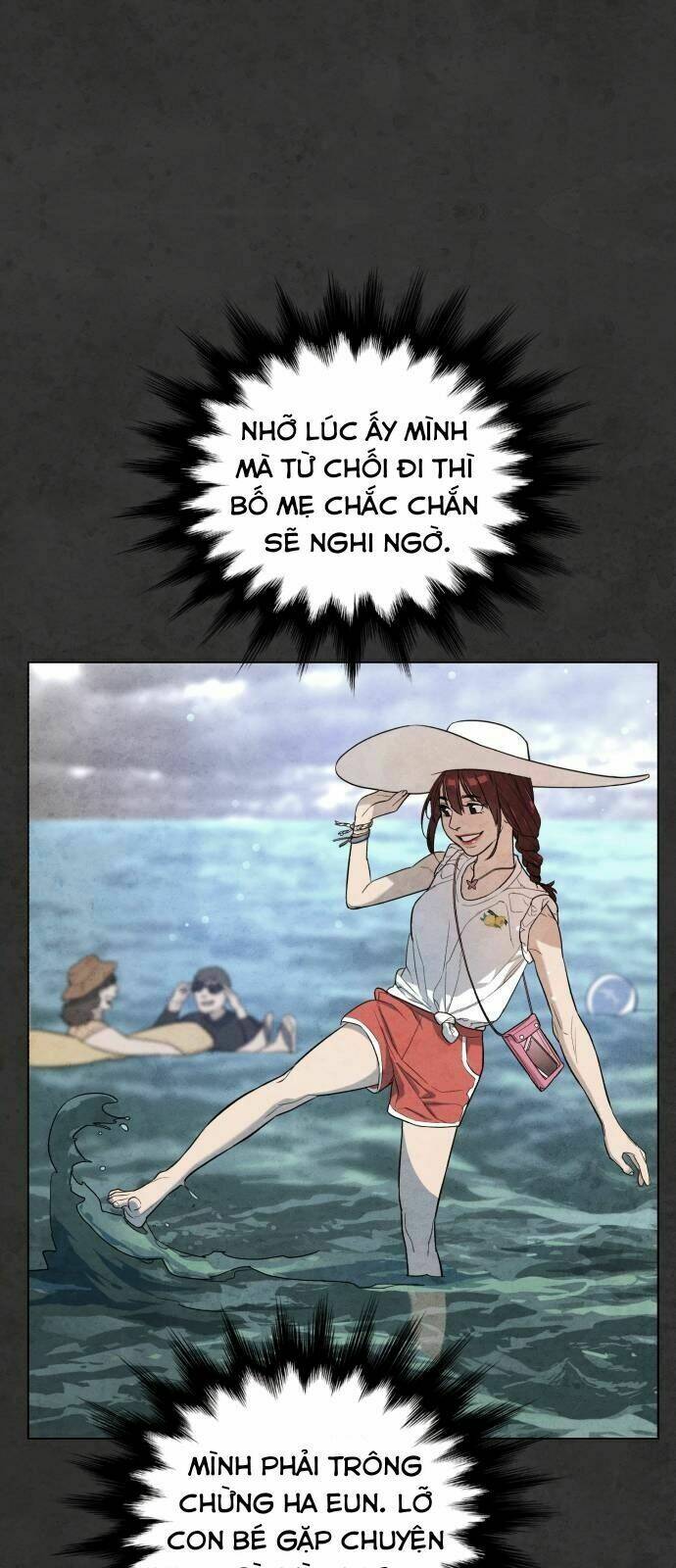Chương 33 - Trang 35