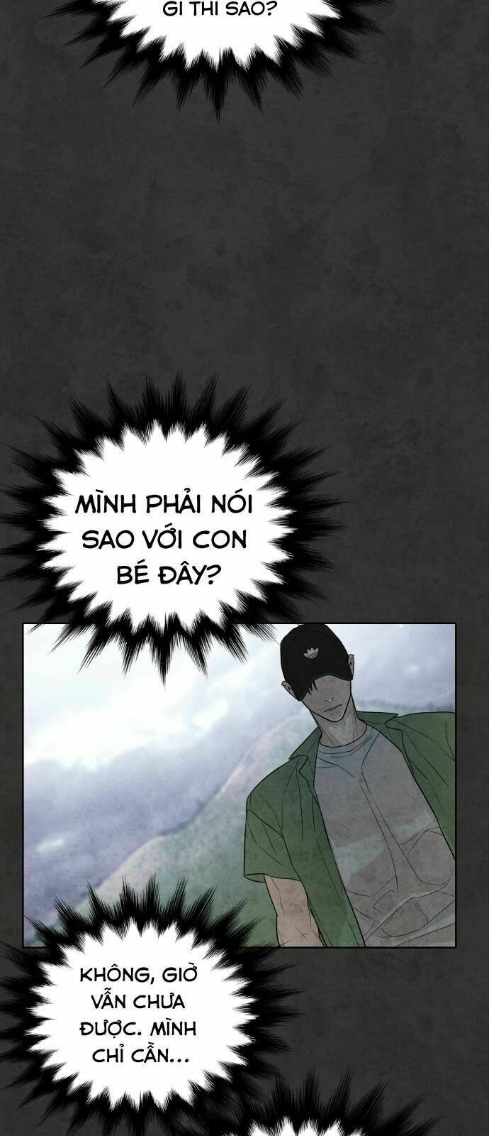 Chương 33 - Trang 36