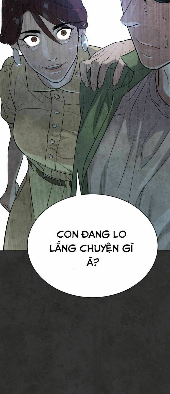 Chương 33 - Trang 39