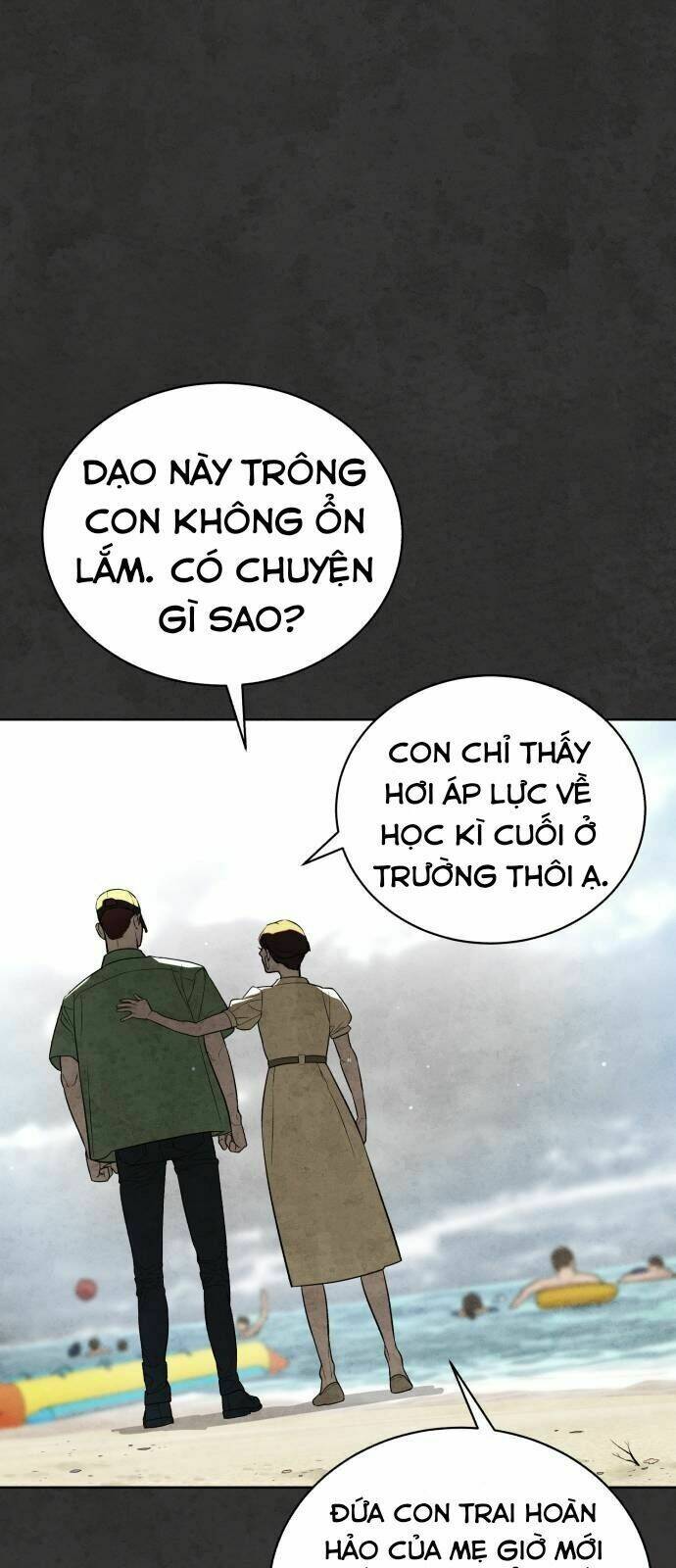 Chương 33 - Trang 40