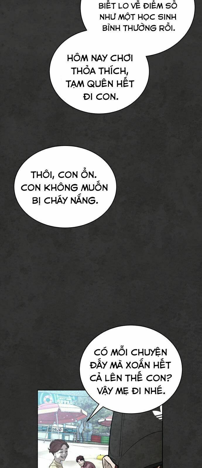 Chương 33 - Trang 41