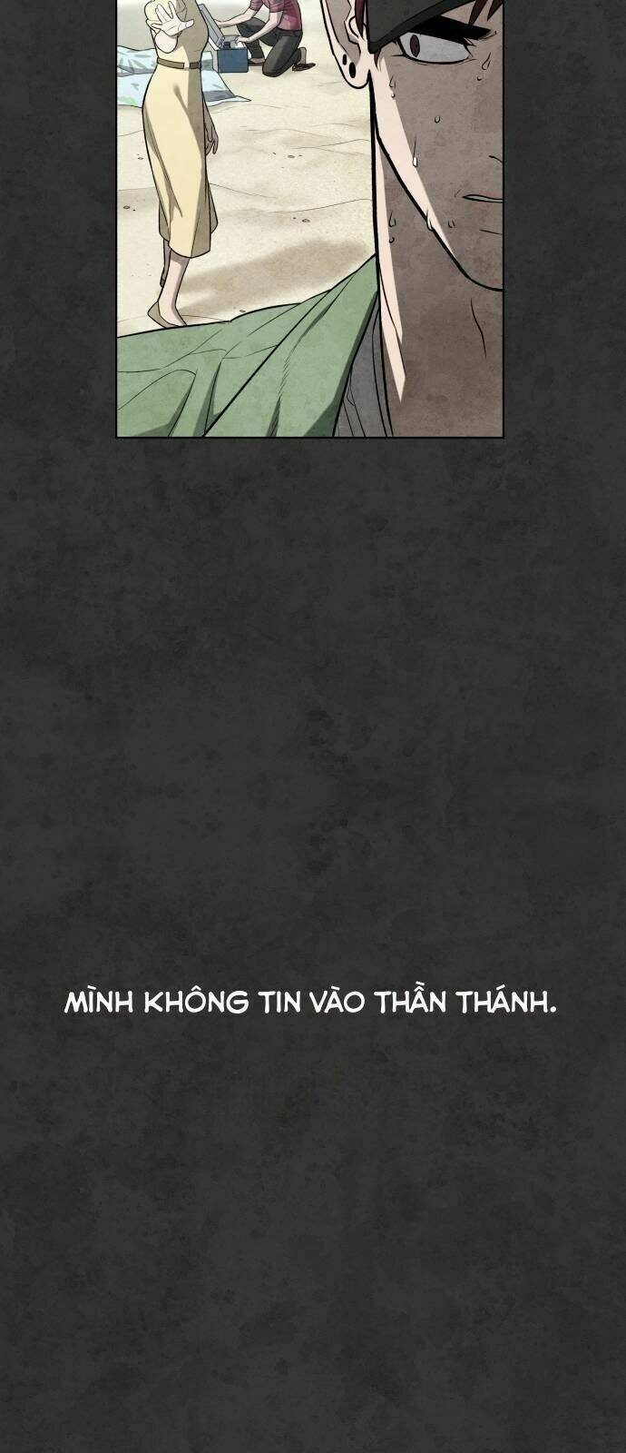 Chương 33 - Trang 42