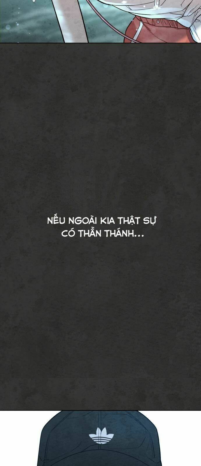 Chương 33 - Trang 44