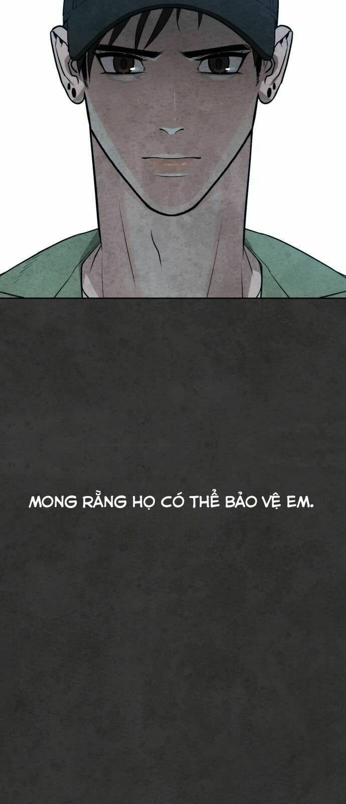 Chương 33 - Trang 45