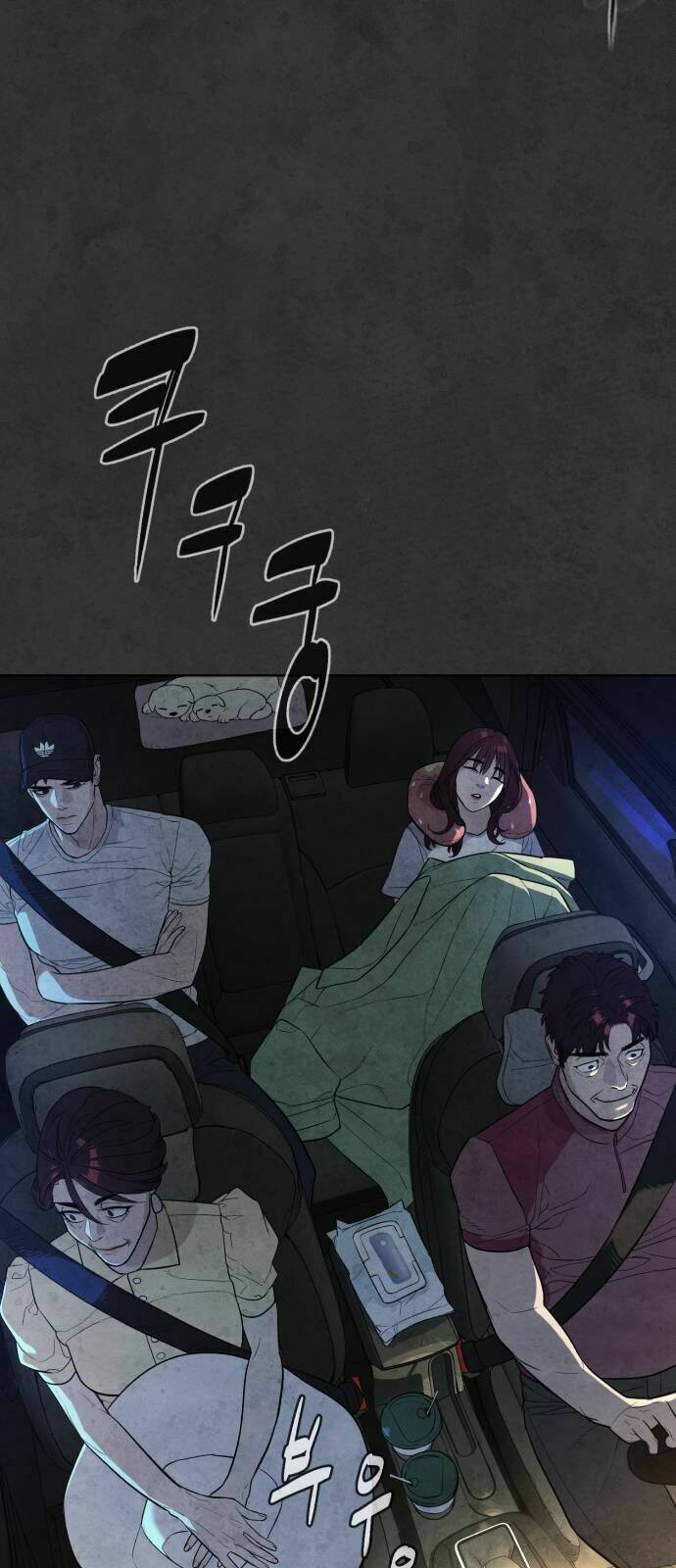 Chương 33 - Trang 47
