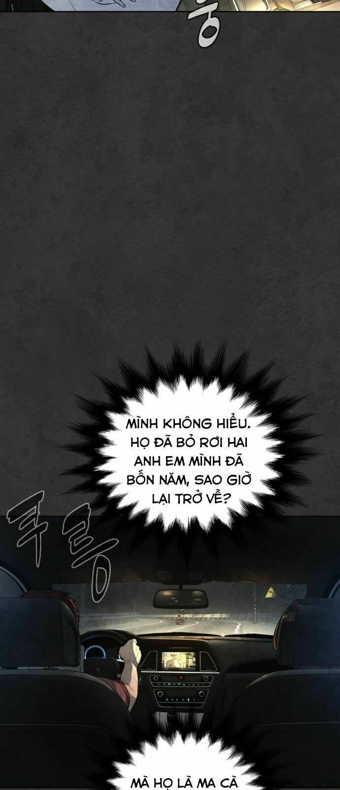 Chương 33 - Trang 48