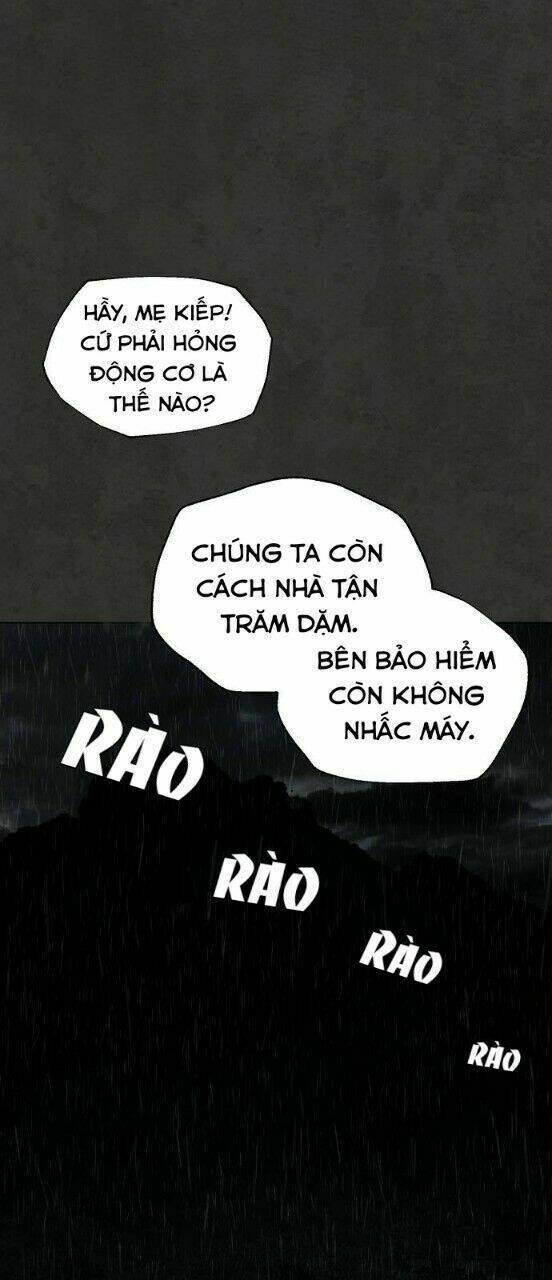 Chương 33 - Trang 53
