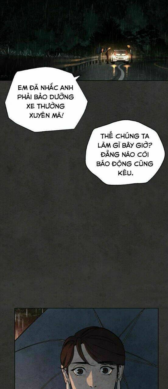 Chương 33 - Trang 54