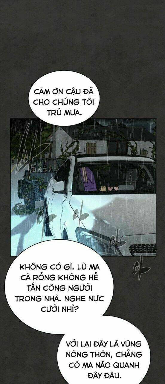 Chương 33 - Trang 60