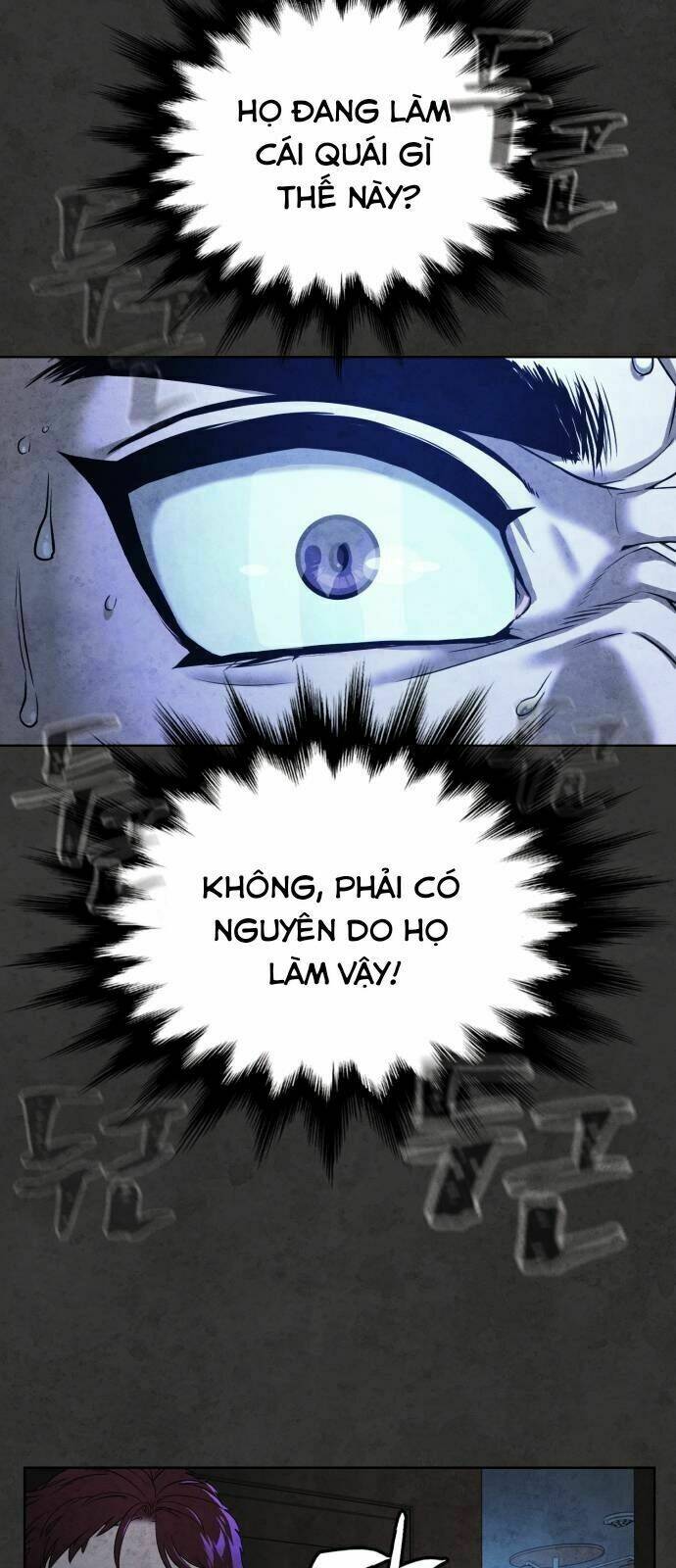 Chương 33 - Trang 7