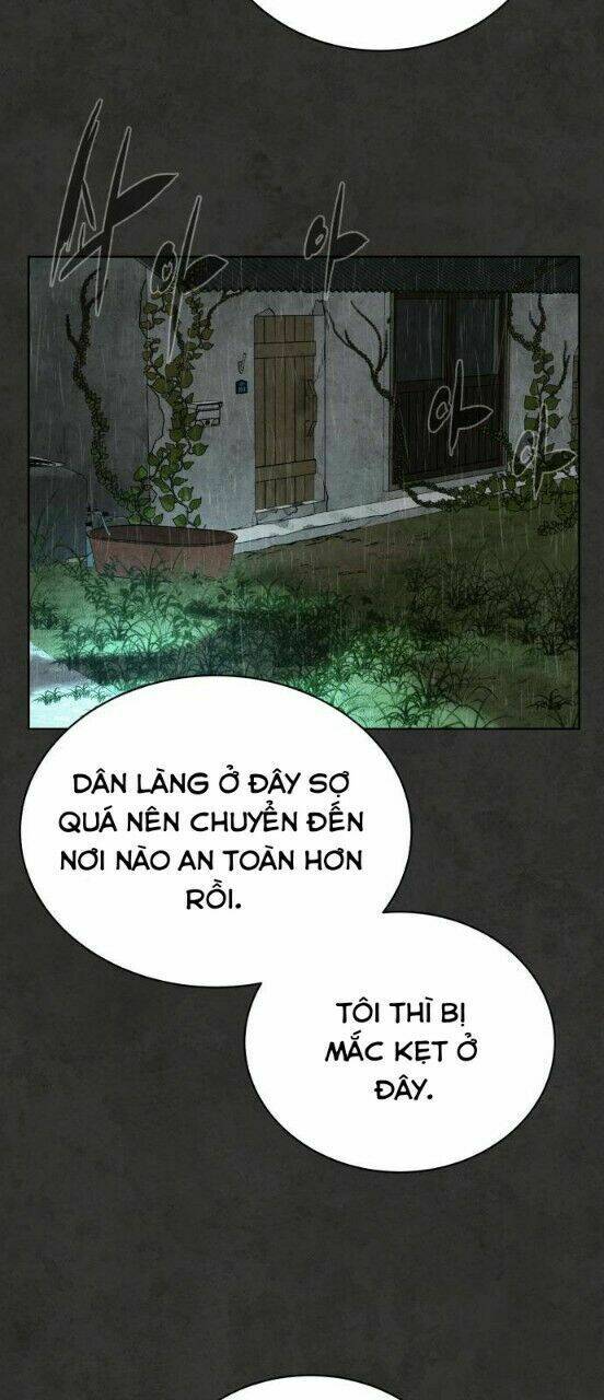 Chương 33 - Trang 61