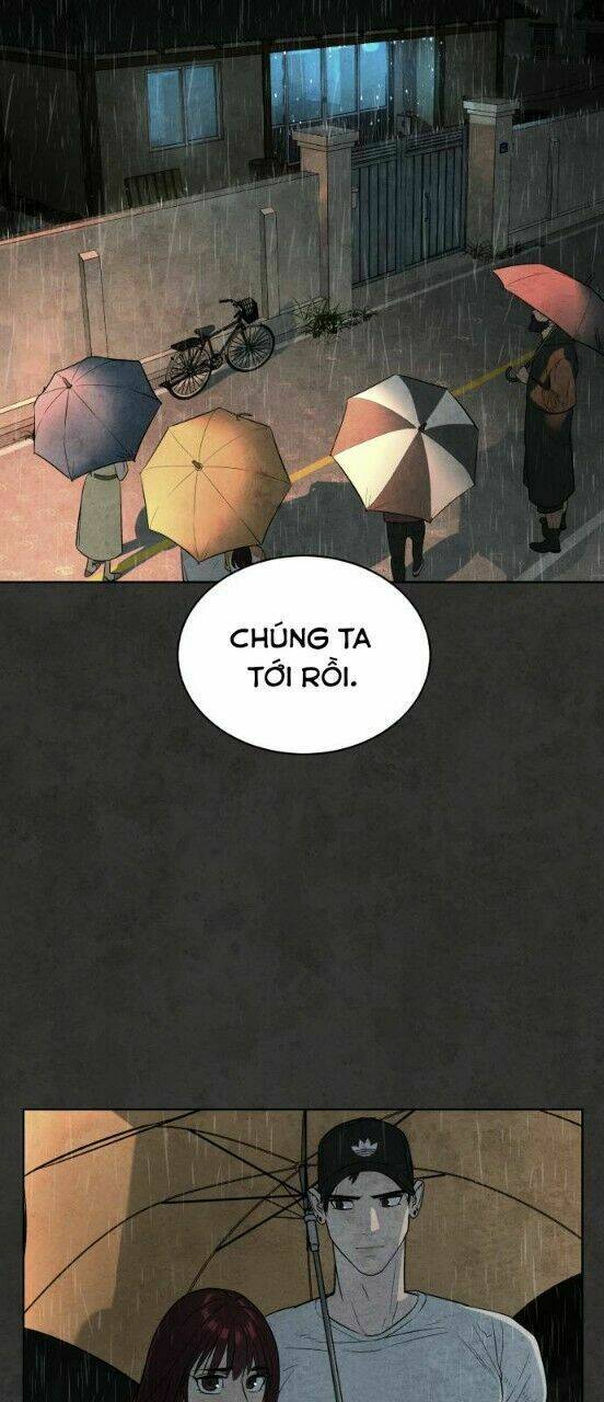 Chương 33 - Trang 63