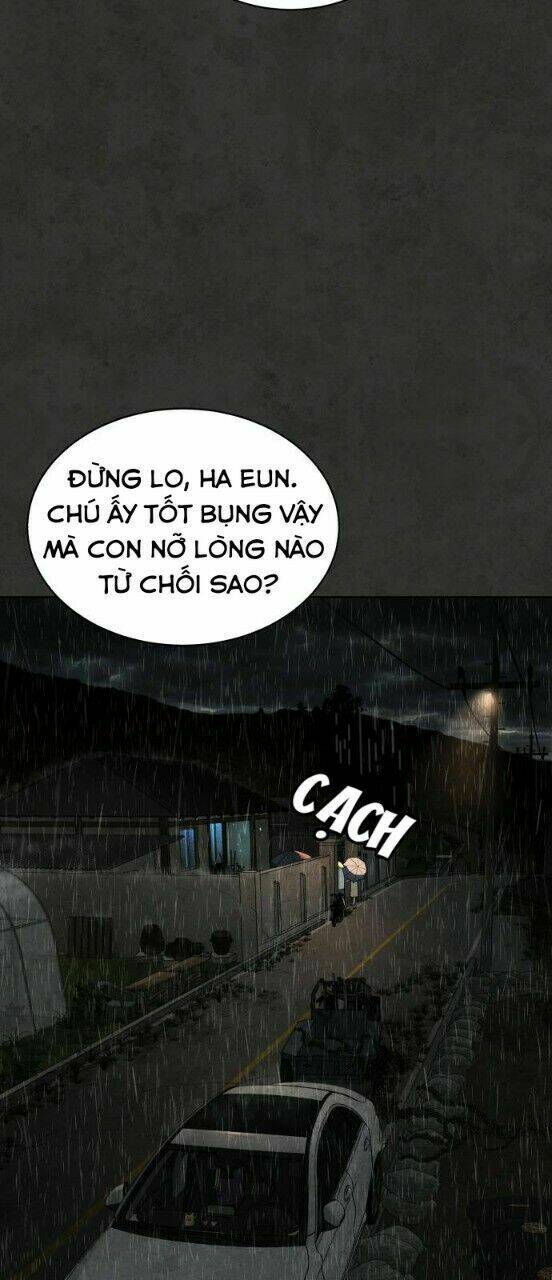 Chương 33 - Trang 66