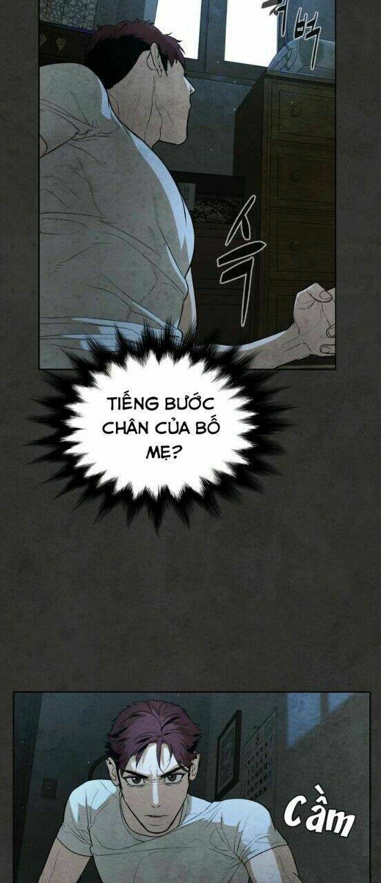 Chương 33 - Trang 72