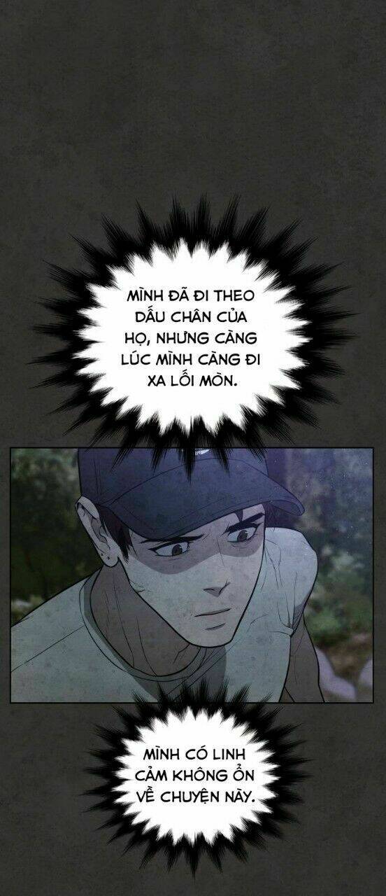 Chương 33 - Trang 78