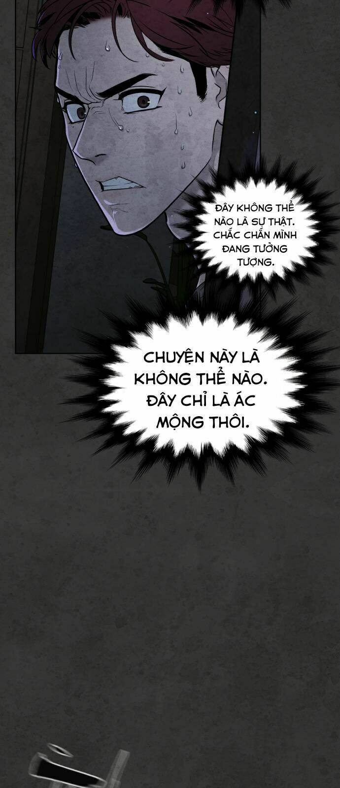 Chương 33 - Trang 10
