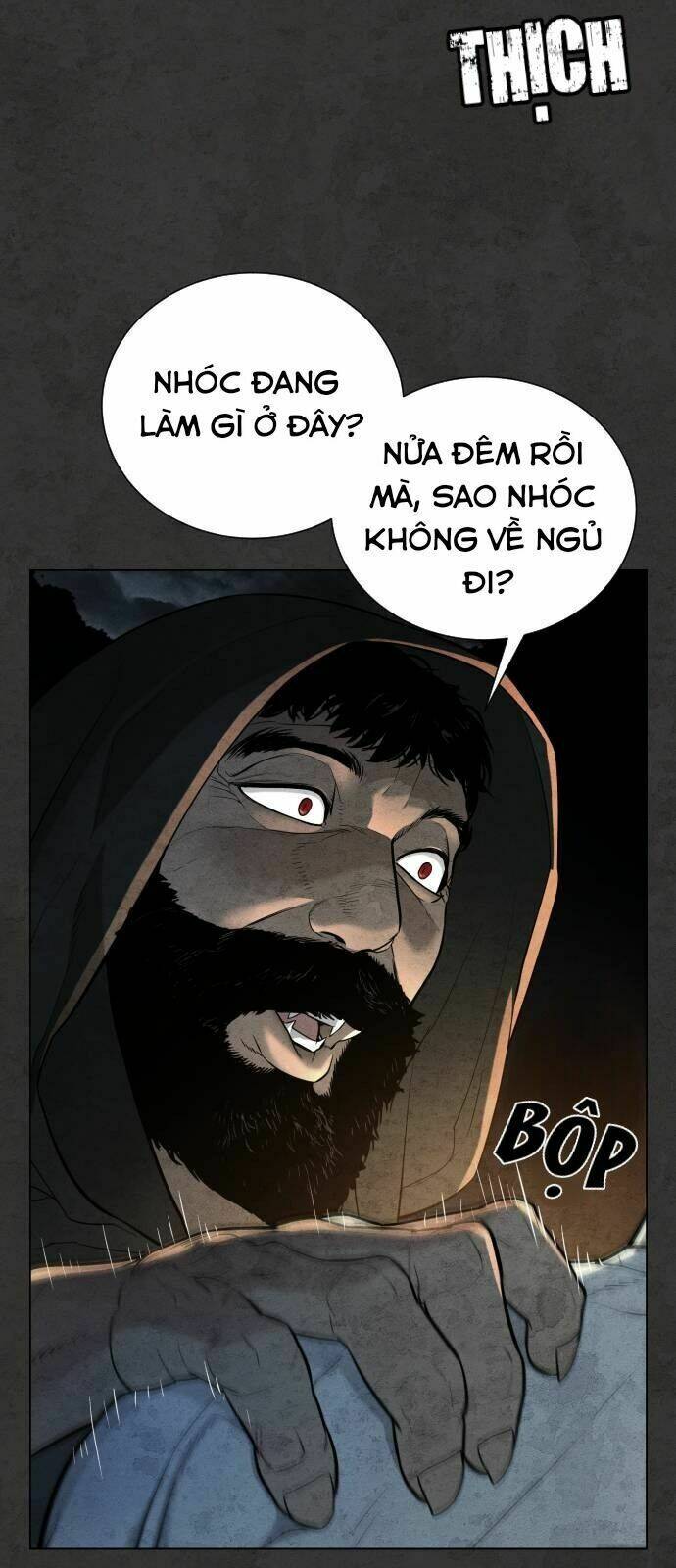 Chương 34 - Trang 13