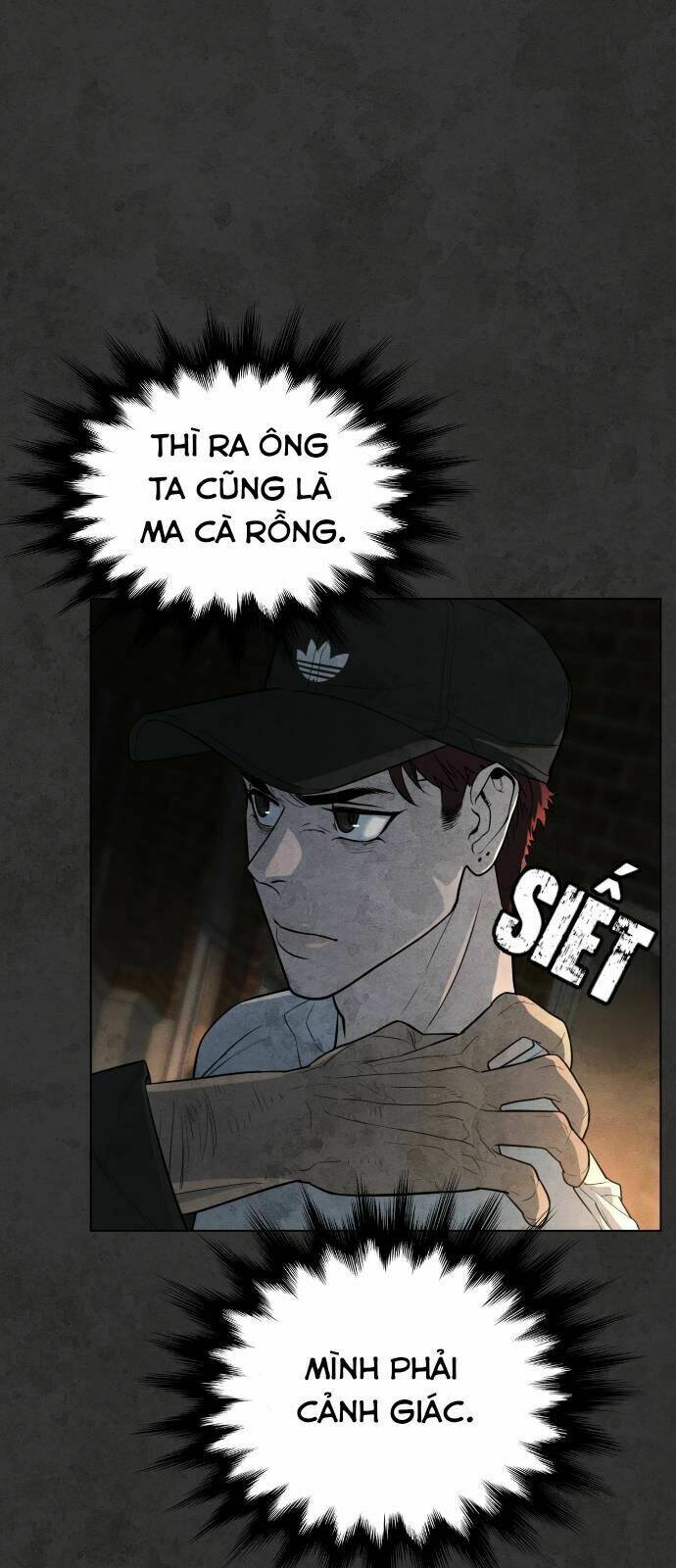 Chương 34 - Trang 14