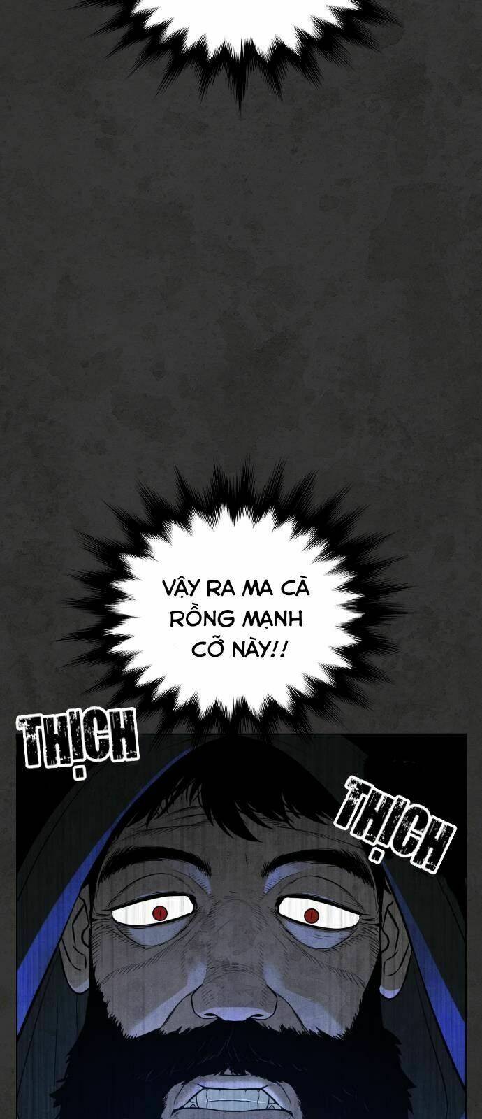 Chương 34 - Trang 18